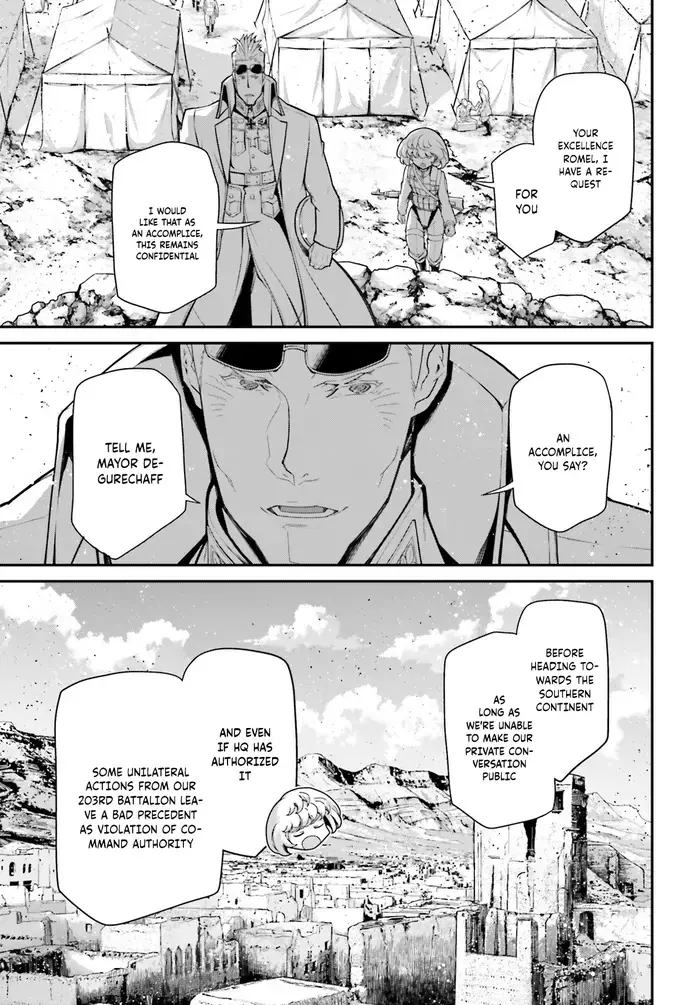 Youjo Senki Chapter 74 image 14_optimized_optimized